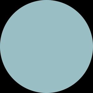 Meet your Posher, Sofia